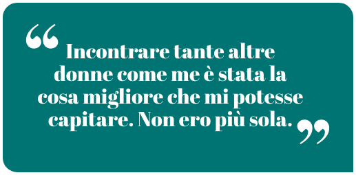 Citazione