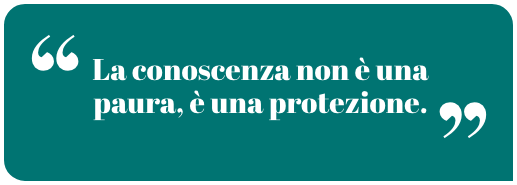 Citazione