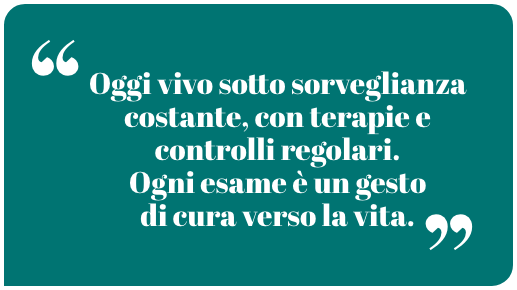 Citazione