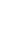 Facebook MSD icon